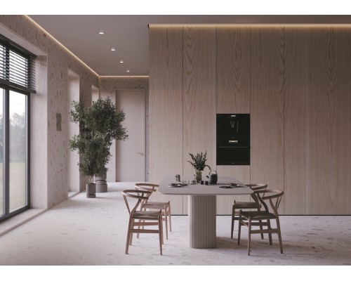 Потолочный светильник Technical C086CL-GX53-SRD-W