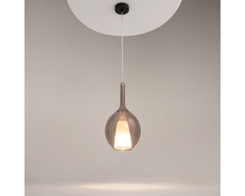 Подвесной светильник Maytoni MOD271PL-01B3