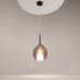 Подвесной светильник Maytoni MOD271PL-01B3