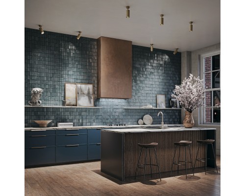 Потолочный светильник Technical C034CL-01G