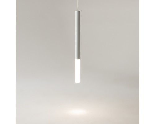 Подвесной светильник Maytoni MOD157PL-L6WK