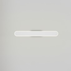 Настенный светильник (бра) Freya FR6088WL-L16W