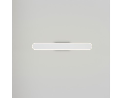Настенный светильник (бра) Freya FR6088WL-L16W