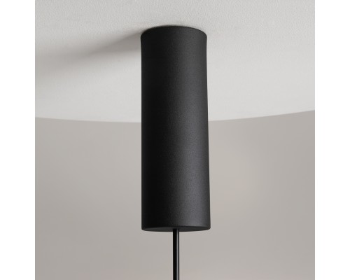 Подвесной светильник Maytoni MOD182PL-L6CG3K