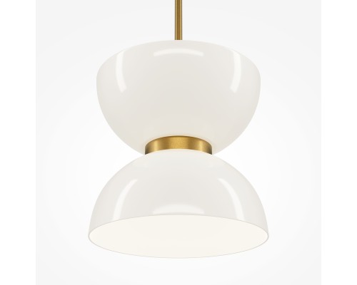 Подвесной светильник Maytoni MOD178PL-L11G3K