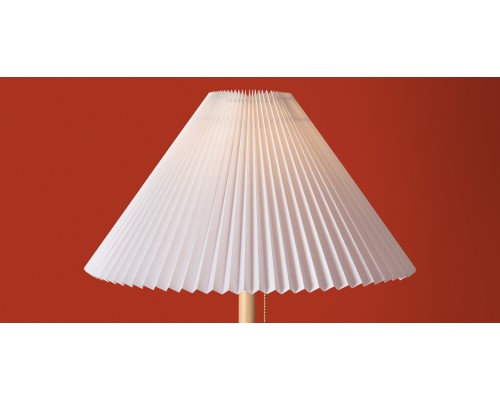 Напольный светильник (торшер) Freya FR5533FL-01BS