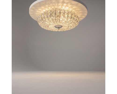 Люстра Maytoni DIA902-04-N