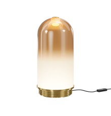 Настольный светильник Maytoni MOD488TL-L8BS3K