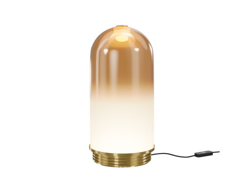 Настольный светильник Maytoni MOD488TL-L8BS3K