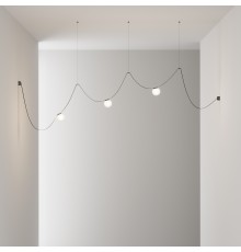 Готовая конструкция (набор) Technical TFC-Par-H07-GR