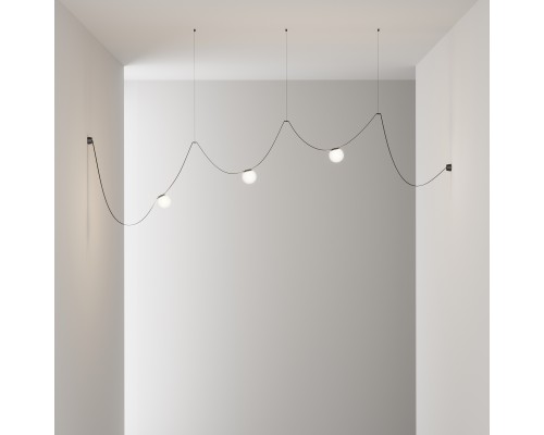 Готовая конструкция (набор) Technical TFC-Par-H07-GR