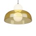 Подвесной светильник Freya FR5385PL-L17YW