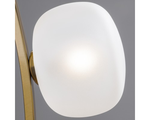 Настольный светильник Freya FR5444TL-03BS