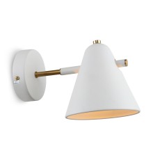 Настенный светильник (бра) Freya FR5211WL-01W