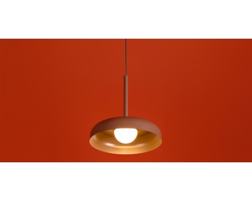 Подвесной светильник Freya FR5602PL-L5BR