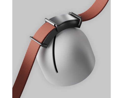 Подвесной светильник Technical TR124B-12W3K-W