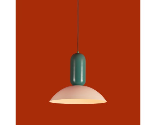 Подвесной светильник Freya FR5551PL-01WG