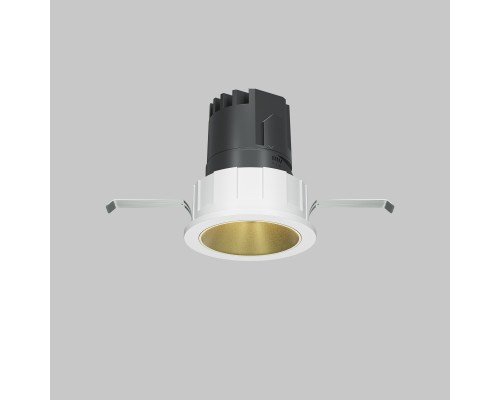 Комплектующие для светильника Technical Ring057-7-MG