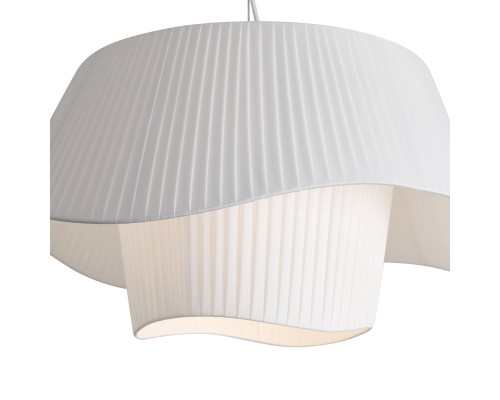 Подвесной светильник Freya FR2044PL-03W