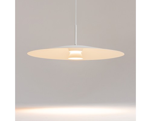 Подвесной светильник Maytoni MOD352PL-L10W3K1