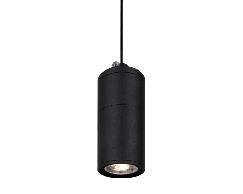 Настенный светильник (бра) Freya FR6110WL-L15B