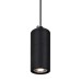 Настенный светильник (бра) Freya FR6110WL-L15B