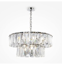 Подвесной светильник Maytoni MOD043PL-12CH