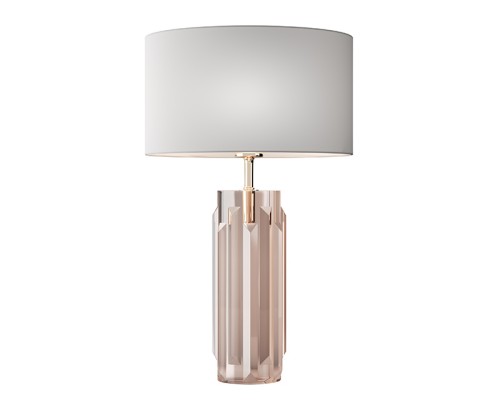 Настольный светильник Maytoni MOD304TL-01G