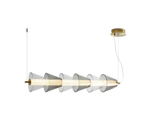 Подвесной светильник Freya FR6137PL-L21BT1