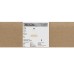 Подвесной светильник Freya FR5519PL-L60CH