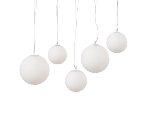 Подвесной светильник Maytoni MOD321PL-05W1