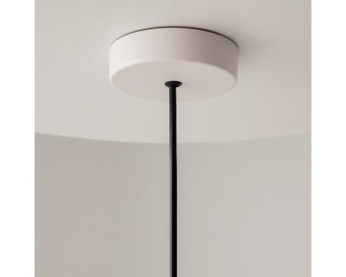 Подвесной светильник Maytoni MOD167PL-01W