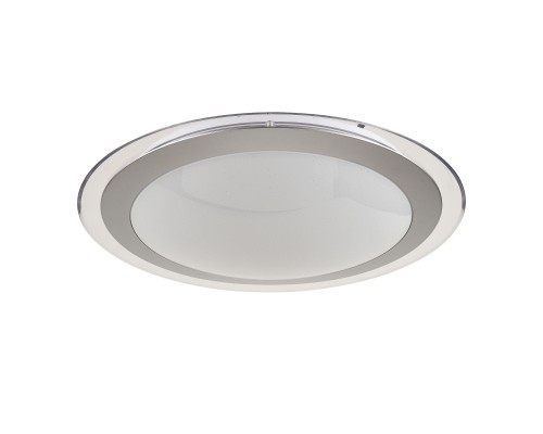 Потолочный светильник Freya FR6998-CL-45-W