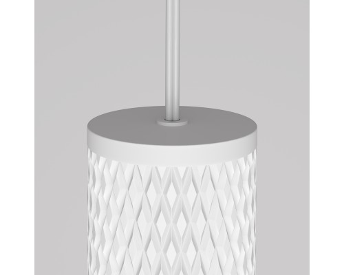 Подвесной светильник Technical P038PL-01W