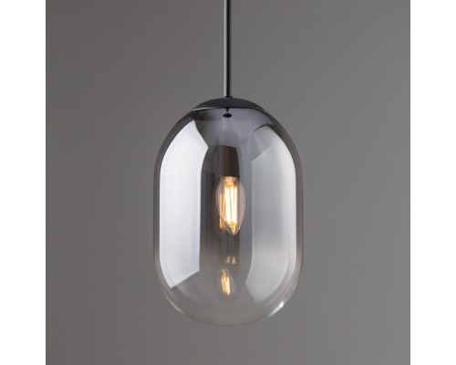 Подвесной светильник Freya FR1011PL-01B1