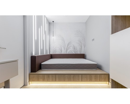 Подвесной светильник Maytoni MOD172PL-01B