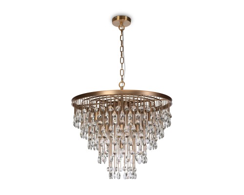 Подвесной светильник Maytoni MOD091PL-09G