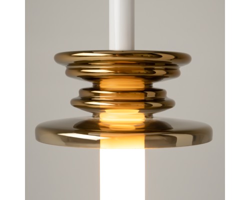 Подвесной светильник Maytoni MOD255PL-01B3