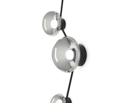 Потолочный светильник Freya FR5445CL-L20B