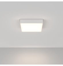 Потолочный светильник Technical C067CL-L40W4K