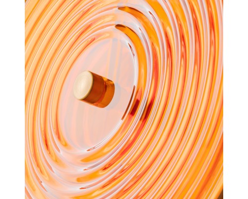 Подвесной светильник Freya FR5442PL-L11YW