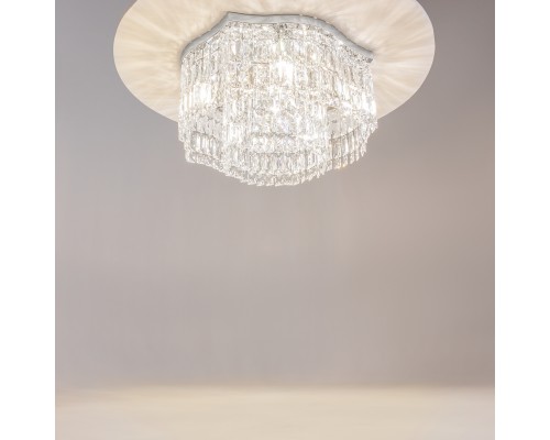 Потолочный светильник Maytoni DIA005CL-06CH