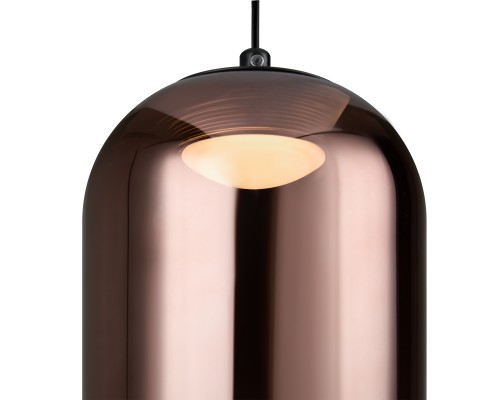 Подвесной светильник Freya FR6134PL-L4C