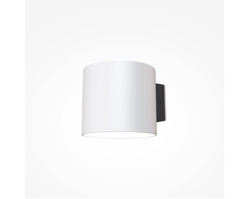 Настенный светильник (бра) Technical C066WL-01W