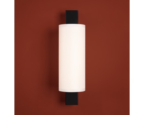 Настенный светильник (бра) Freya FR5625WL-L10B