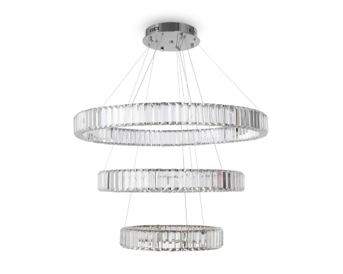 Аксессуар Freya FR5257A-L3CH