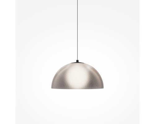 Подвесной светильник Maytoni MOD472PL-L20B3K