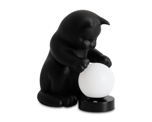 Настольный светильник Freya FR5607TL-01B