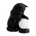 Настольный светильник Freya FR5607TL-01B