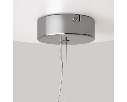 Подвесной светильник Maytoni P069PL-L17CH3K